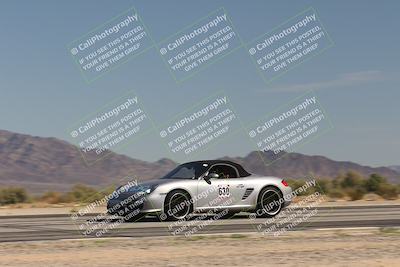 media/Oct-18-2025-PCA San Diego (Sat) [[653db1c827]]/1-Green/Session 4 Turn 3 Inside/